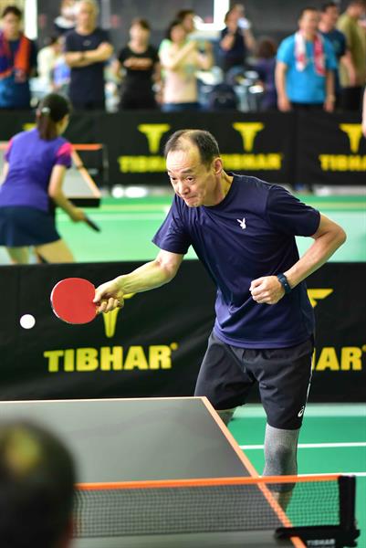 鄉長盃桌球錦標賽 (234)